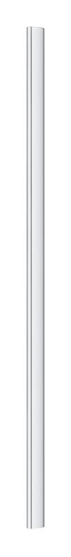 Grohe Rainshower Smartcontrol Tadilat/Yenileme İçin Duş Sistemi Borusu - 48350000