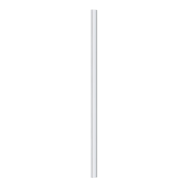 Grohe Rainshower Smartcontrol Tadilat/Yenileme İçin Duş Sistemi Borusu - 48350000