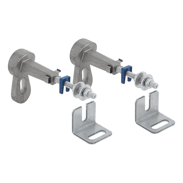 Grohe Rapid Sl - 38733000