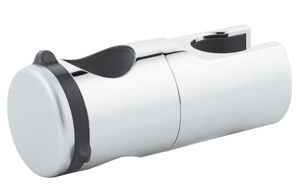 Grohe Relexa Plus Metal Kollu Hareketli Kayar Parça - 12435000