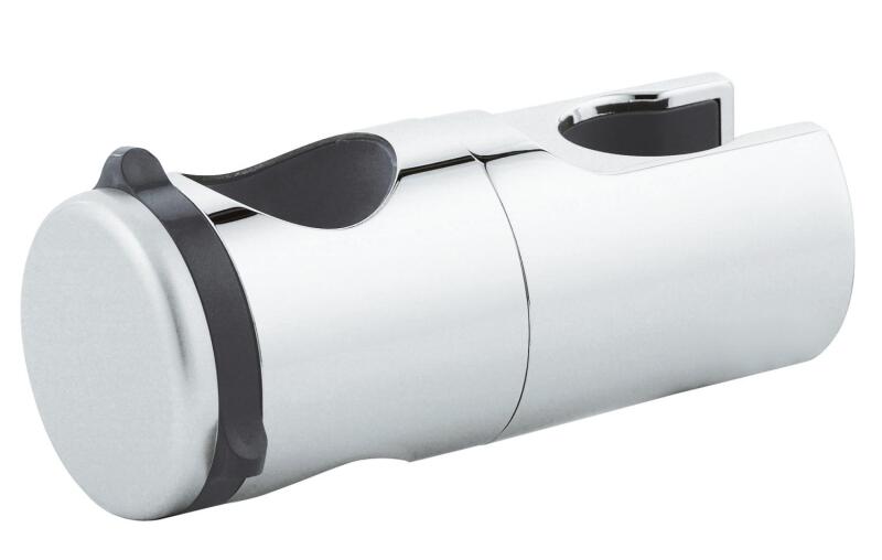 Grohe Relexa Plus Metal Kollu Hareketli Kayar Parça - 12435000