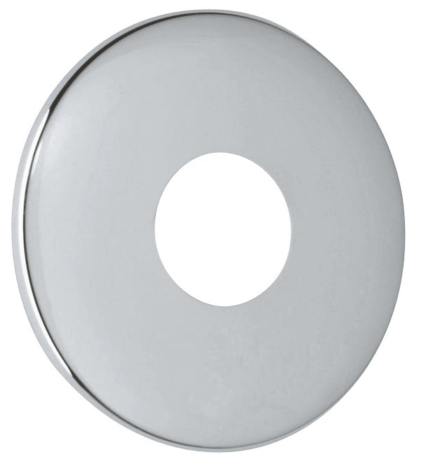Grohe Rozet 1/2 - 02201000