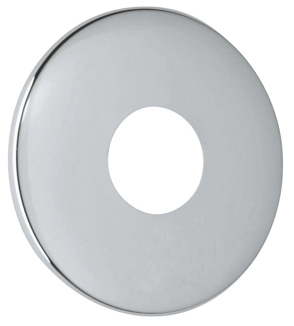 Grohe Rozet 1/2 - 02201000