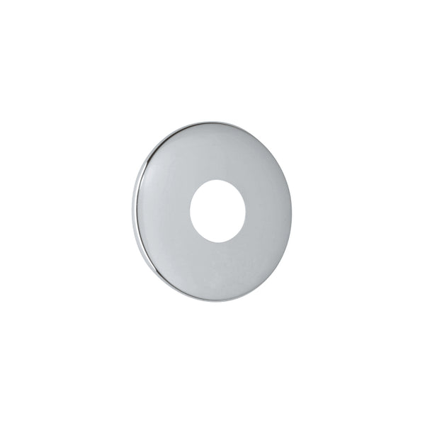 Grohe Rozet 1/2 - 02201000