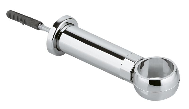Grohe Sabitleme Parçası - 37132000