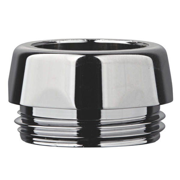 Grohe Sabitleme Somunu - 43310000