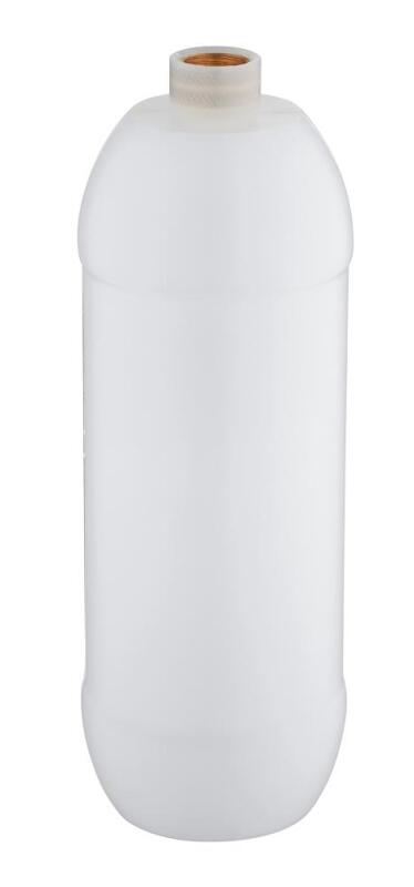 Grohe Sabunluk Haznesi - 43897000