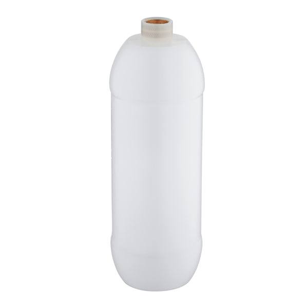Grohe Sabunluk Haznesi - 43897000