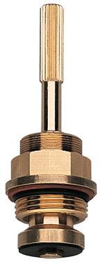 Grohe Salmastra 1 - 07210000