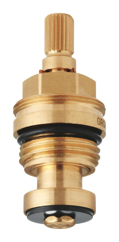 Grohe Salmastra 1/2 - 07146000