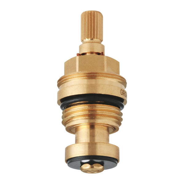 Grohe Salmastra 1/2 - 07146000