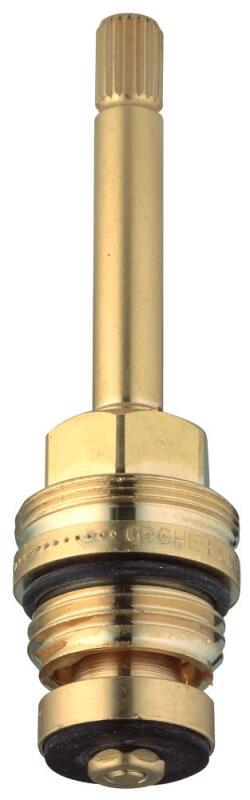 Grohe Salmastra 1/2 - 07147000