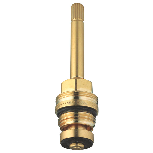 Grohe Salmastra 1/2 - 07147000