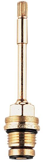 Grohe Salmastra 1/2 - 08500000