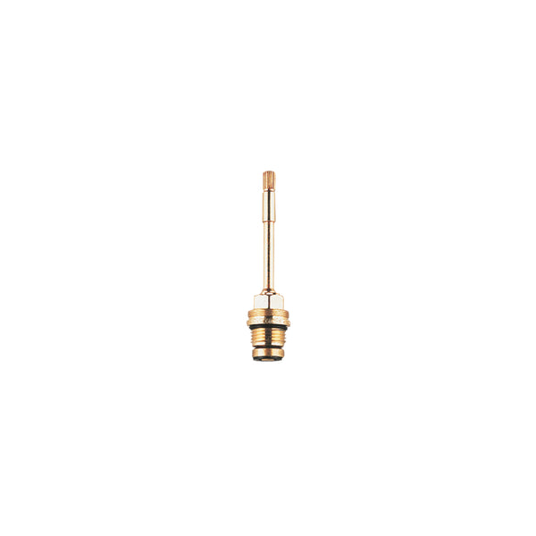 Grohe Salmastra 1/2 - 08500000