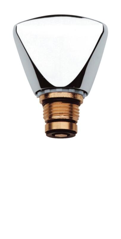 Grohe Salmastra 1/2 - 11118000