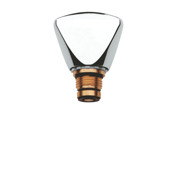 Grohe Salmastra 1/2 - 11118000