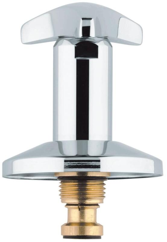 Grohe Salmastra 1/2 - 11501000