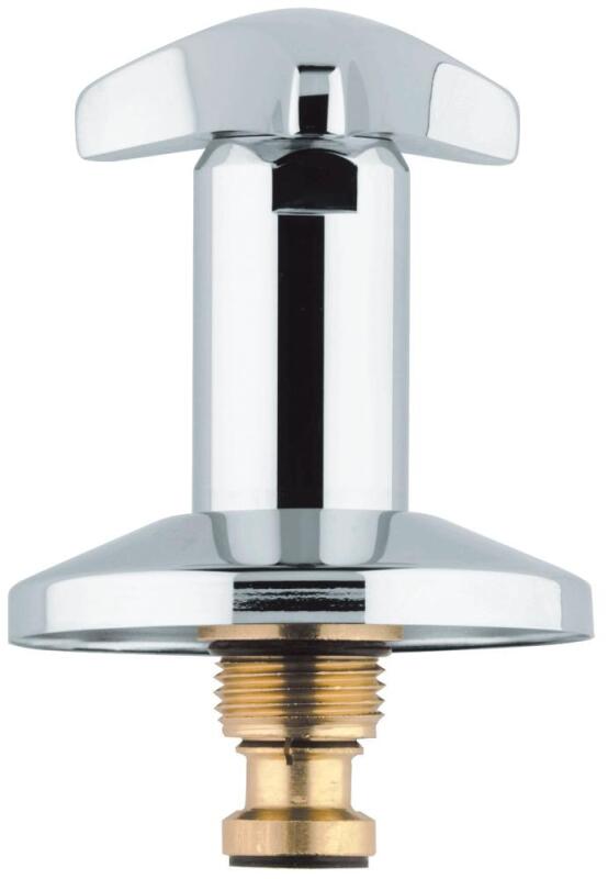 Grohe Salmastra 1/2 - 11502000
