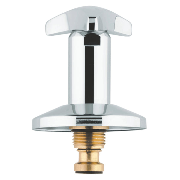 Grohe Salmastra 1/2 - 11502000