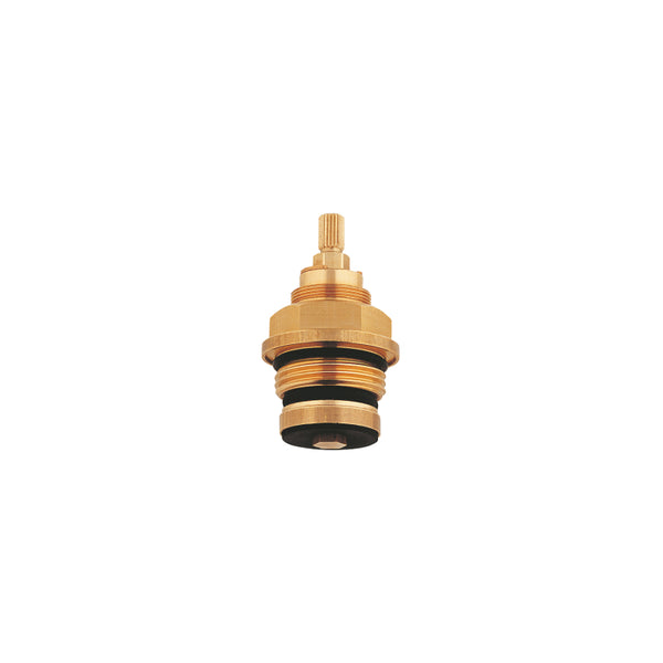 Grohe Salmastra 1, Ankastre Valf - 07026000