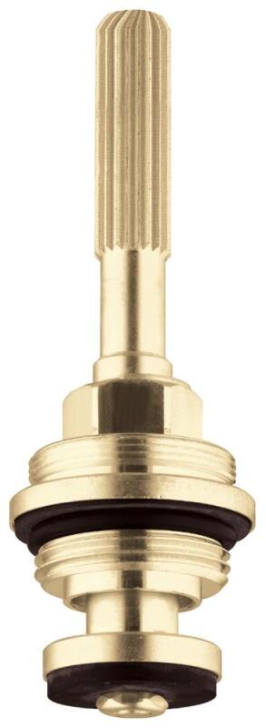 Grohe Salmastra 3/4 - 07150000