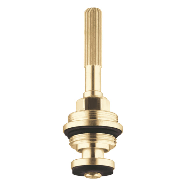 Grohe Salmastra 3/4 - 07150000