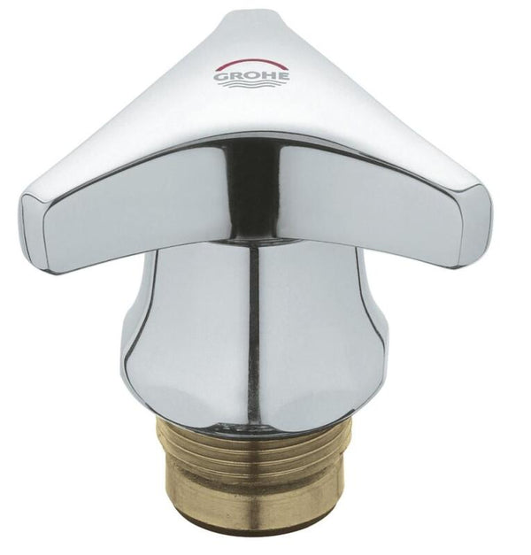 Grohe Salmastra 3/4 - 11105000