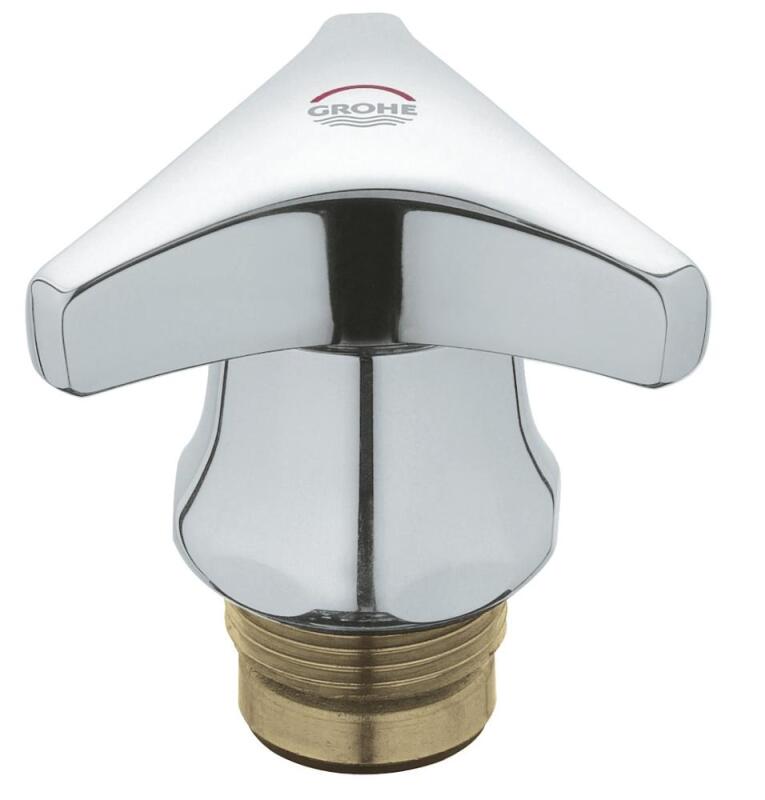 Grohe Salmastra 3/4 - 11105000