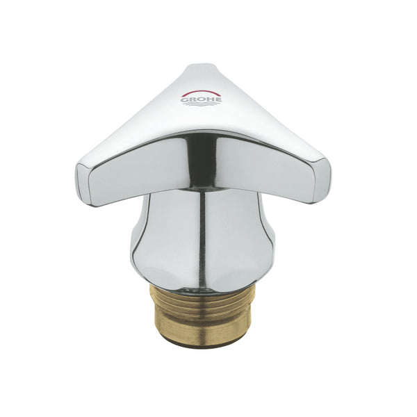 Grohe Salmastra 3/4 - 11105000