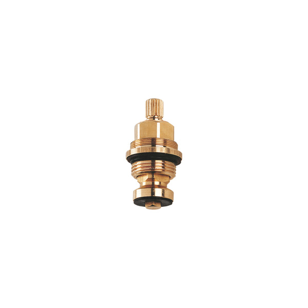 Grohe Salmastra 3/4, Ankastre Valf - 07156000