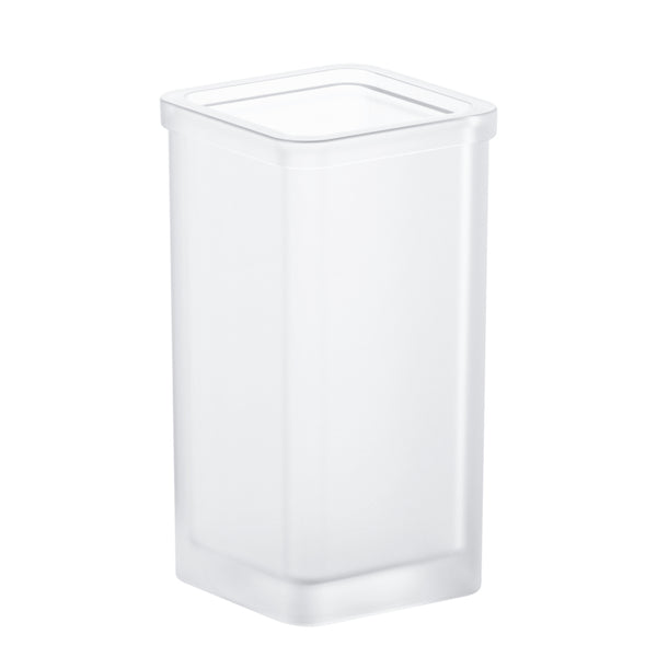 Grohe Selection Cube Yedek Cam - 40867000