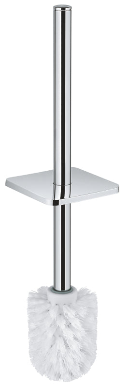 Grohe Selection Cube Yedek Fırça - 40868000