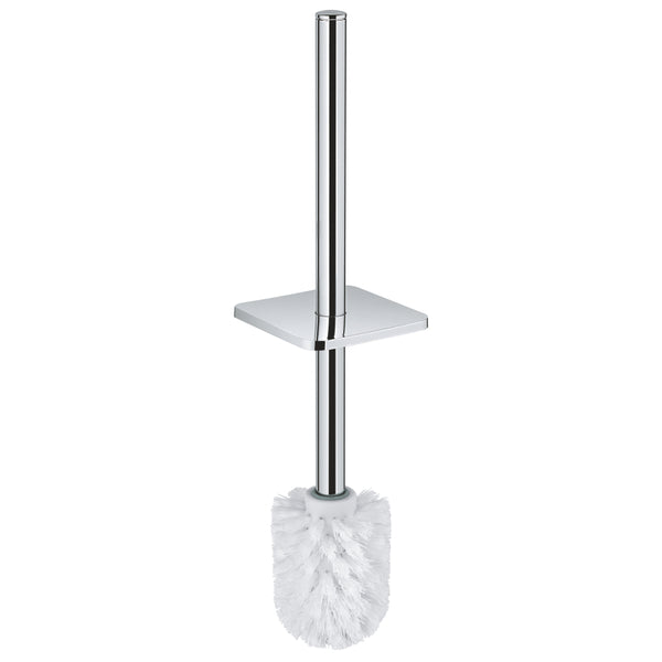 Grohe Selection Cube Yedek Fırça - 40868000