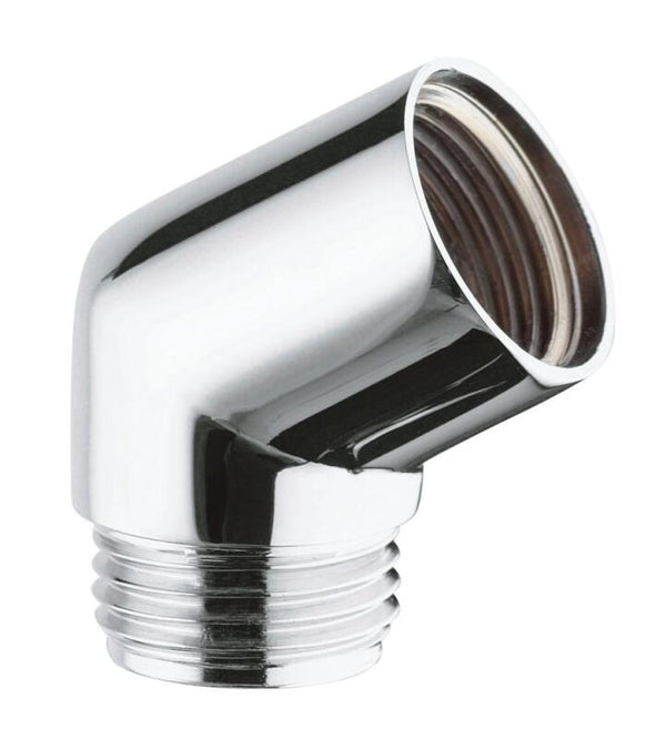 Grohe Sena Adaptör 1/2 X 1/2 - 28389000