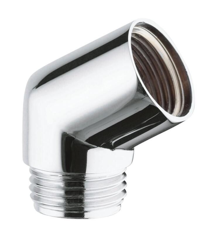 Grohe Sena Adaptör 1/2 X 1/2 - 28389000