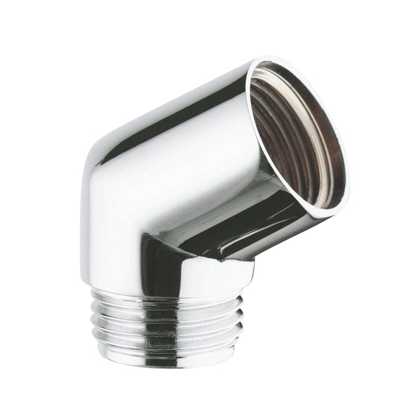 Grohe Sena Adaptör 1/2 X 1/2 - 28389000