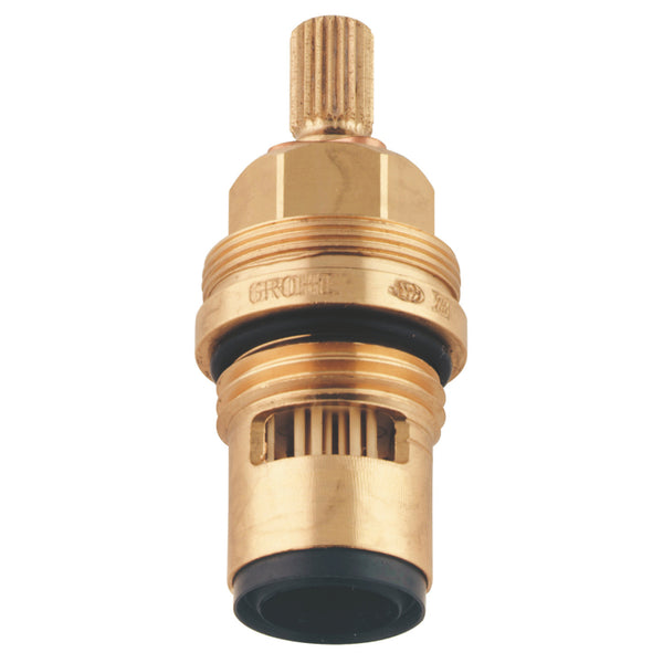 Grohe Seramik Salmastra, 1/2 - 45882000