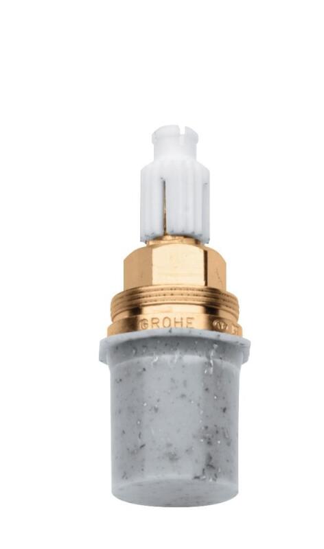 Grohe Seramik Salmastra, 1/2 - 45978000