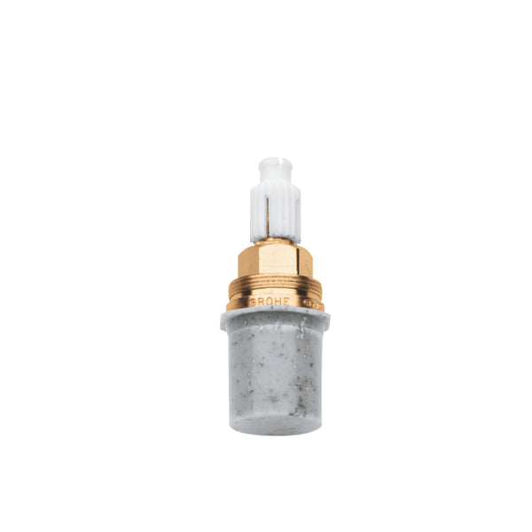 Grohe Seramik Salmastra, 1/2 - 45978000