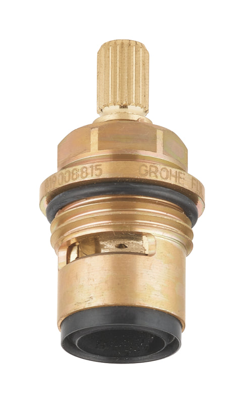 Grohe Seramik Salmastra, 1/2 - 48509000