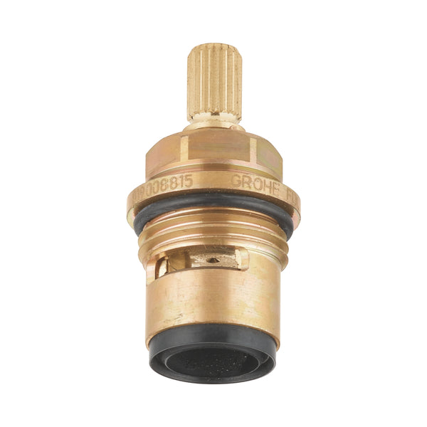 Grohe Seramik Salmastra, 1/2 - 48509000