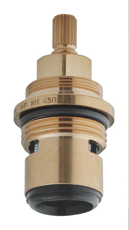 Grohe Seramik Salmastra, 3/4 - 45885000