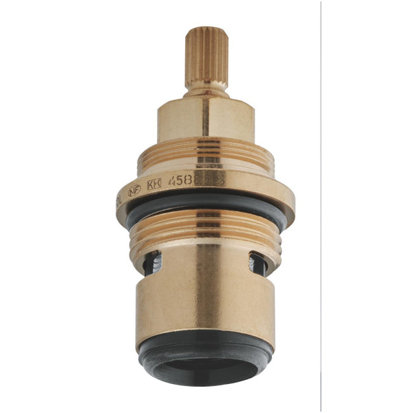 Grohe Seramik Salmastra, 3/4 - 45885000