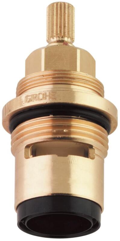 Grohe Seramik Salmastra, 3/4 - 45888000
