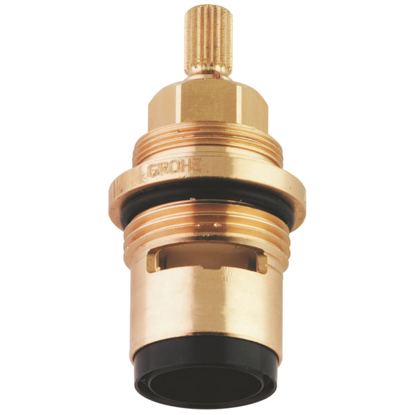 Grohe Seramik Salmastra, 3/4 - 45888000