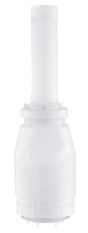 Grohe Servo Boşaltma Valfi - 42137000