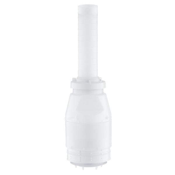 Grohe Servo Boşaltma Valfi - 42137000