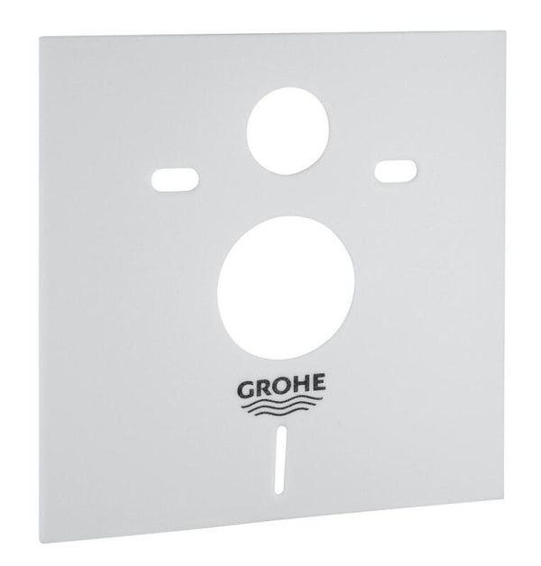 Grohe Ses Koruyucu İçin Set - 37131000