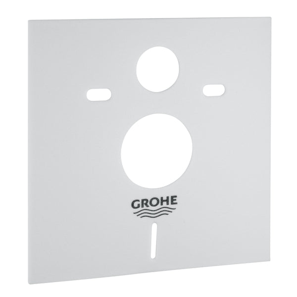 Grohe Ses Koruyucu İçin Set - 37131000
